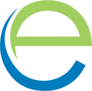 Eberl logo new 01 e