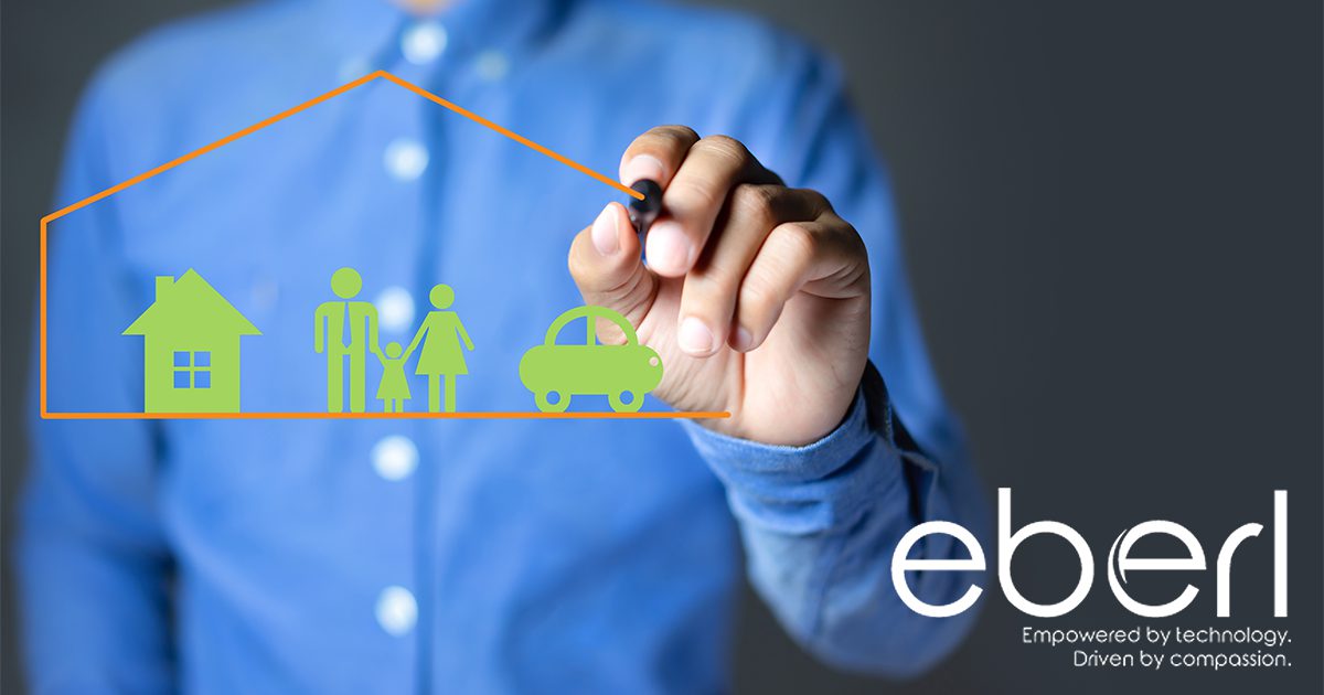 Home | Eberl Claims Service Home | Eberl Claims Service