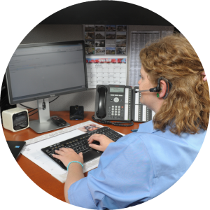 Training Services – Eberl – Claims Management Services