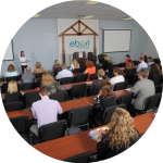 Training Services – Eberl – Claims Management Services