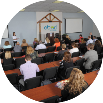 Training Services โ Eberl โ Adjuster Claims Service Training Services โ Eberl โ Adjuster Claims Service