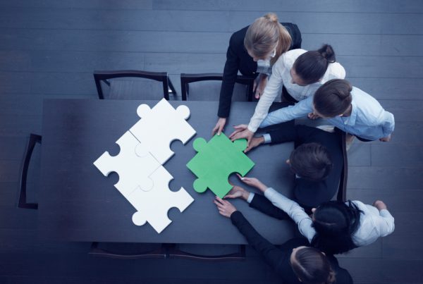 Eberl and U.S. Adjusting